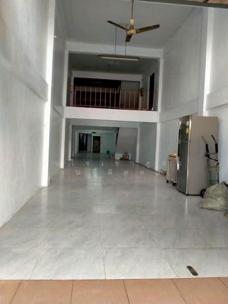 ซอยเพชรเกษม 68, Bangkok, Bang Kae Nua, Bang Khae, Bangkok, , 900 sqm, Shophouse For Rent, by สนใจเข้าดูสถานที่ติดต่อ, 500527964 - DDproperty.com