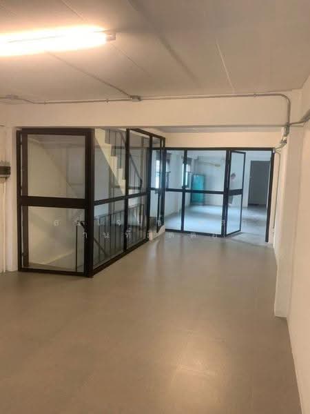 ซอยเพชรเกษม 68, Bangkok, Bang Kae Nua, Bang Khae, Bangkok, , 900 sqm, Shophouse For Rent, by สนใจเข้าดูสถานที่ติดต่อ, 500527964 - DDproperty.com