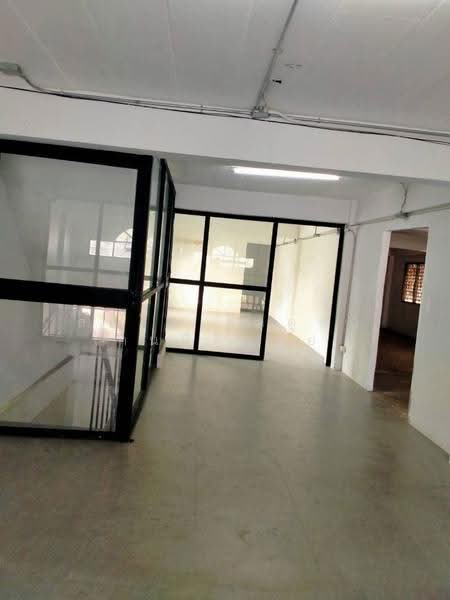 ซอยเพชรเกษม 68, Bangkok, Bang Kae Nua, Bang Khae, Bangkok, , 900 sqm, Shophouse For Rent, by สนใจเข้าดูสถานที่ติดต่อ, 500527964 - DDproperty.com