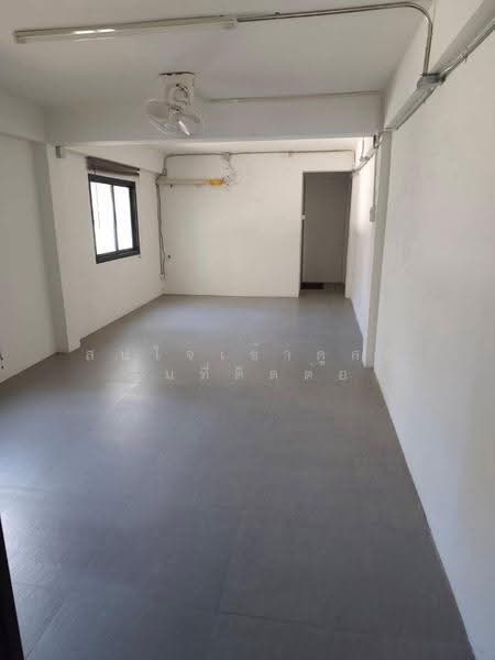 ซอยเพชรเกษม 68, Bangkok, Bang Kae Nua, Bang Khae, Bangkok, , 900 sqm, Shophouse For Rent, by สนใจเข้าดูสถานที่ติดต่อ, 500527964 - DDproperty.com
