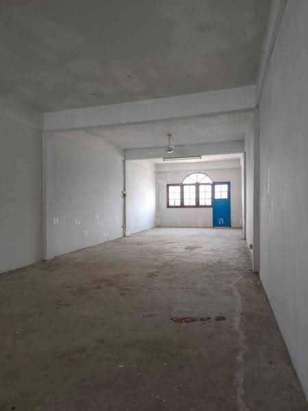 ซอยเพชรเกษม 68, Bangkok, Bang Kae Nua, Bang Khae, Bangkok, , 900 sqm, Shophouse For Rent, by สนใจเข้าดูสถานที่ติดต่อ, 500527964 - DDproperty.com