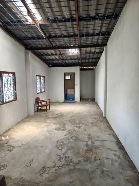 ซอยเพชรเกษม 68, Bangkok, Bang Kae Nua, Bang Khae, Bangkok, , 900 sqm, Shophouse For Rent, by สนใจเข้าดูสถานที่ติดต่อ, 500527964 - DDproperty.com
