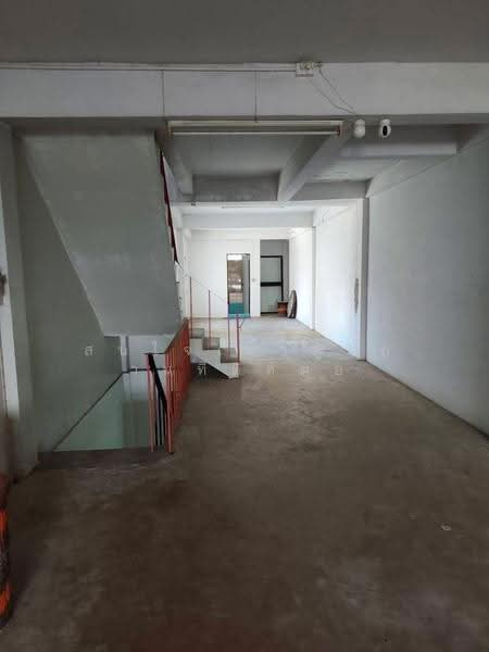 ซอยเพชรเกษม 68, Bangkok, Bang Kae Nua, Bang Khae, Bangkok, , 900 sqm, Shophouse For Rent, by สนใจเข้าดูสถานที่ติดต่อ, 500527964 - DDproperty.com