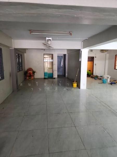 ซอยเพชรเกษม 68, Bangkok, Bang Kae Nua, Bang Khae, Bangkok, , 900 sqm, Shophouse For Rent, by สนใจเข้าดูสถานที่ติดต่อ, 500527964 - DDproperty.com
