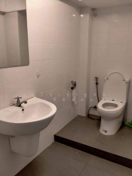 ซอยเพชรเกษม 68, Bangkok, Bang Kae Nua, Bang Khae, Bangkok, , 900 sqm, Shophouse For Rent, by สนใจเข้าดูสถานที่ติดต่อ, 500527964 - DDproperty.com
