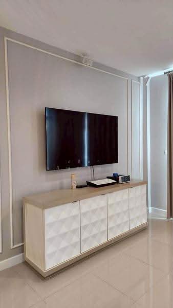 Casa Ville Donmuang-Songprapa, Bangkok, Songprapa Road, Si Khan, Don Mueang, Bangkok, 4 Bedrooms, 220 sqm, Single Detached House For Rent, by สลิลา อภิญญาณกุล, 500527966 - DDproperty.com