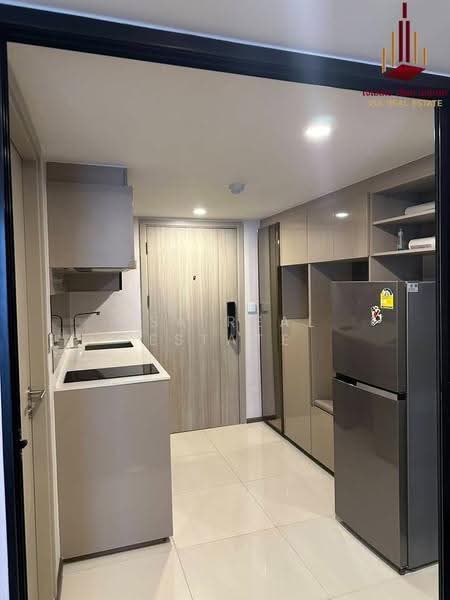 Park Origin Ratchathewi, Bangkok, 135 Phetchaburi Road, Thung Phaya Thai, Ratchathewi, Bangkok, 1 Bedroom, 47 sqm, Condo For Sale, by JSA REAL ESTATE, 500527969 - DDproperty.com