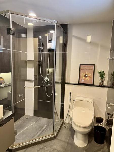 Setthasiri-Krungthep Kreetha 2, Bangkok, Krungthep Kreetha Road, Hua Mak, Bang Kapi, Bangkok, 4 Bedrooms, 273 sqm, Single Detached House For Rent, by ณปภัช ธวงค์ไพ, 500527973 - DDproperty.com