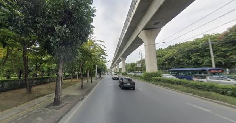 ขายที่ดินแปลงใหญ่ติดถนนพหลโยธิน ใกล้สนามบินดอนเมือง, กรุงเทพ, สนามบิน, ดอนเมือง, กรุงเทพ, 68,800 ตร.ม., ที่ดิน ขาย, โดย เพชร, 500527979 - DDproperty.com