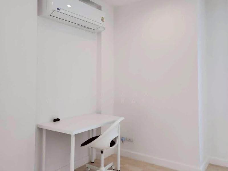 Areeya Mandarina Sukhumvit 77, Bangkok, Sukhumvit 77 Road (On Nut), Suan Luang, Bangkok, 3 Bedrooms, 204 sqm, Townhouse For Rent, by Supitcha Wongisaraseri, 500527980 - DDproperty.com