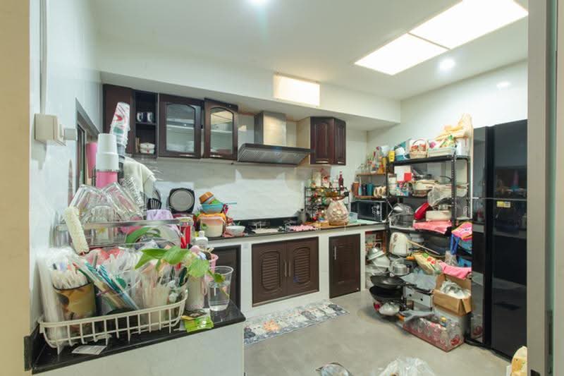 Golden City Pinklao-Charansanitwong, Nonthaburi, Bang Kruai-Sainoi Road, Bang Kruai, Nonthaburi, 5 Bedrooms, 187 sqm, Townhouse For Sale, by คุณปราณี ศรีบุญรอด (หน่อย), 500527984 - DDproperty.com