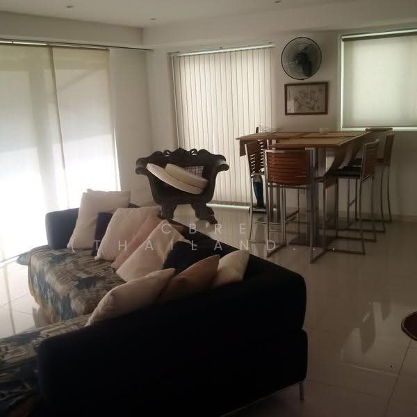 Kata Ocean View Condominium : กะตะ โอเชียนวิว คอนโดมิเนียม, ภูเก็ต, 16/5 ถ.ปฏัก. กม.2 ซอยกะตะบุรี, กะรน, เมืองภูเก็ต, ภูเก็ต, 112 ตร.ม., Condo ขาย, โดย CBRE (Thailand) Co.,Ltd, 500527988 - DDproperty.com