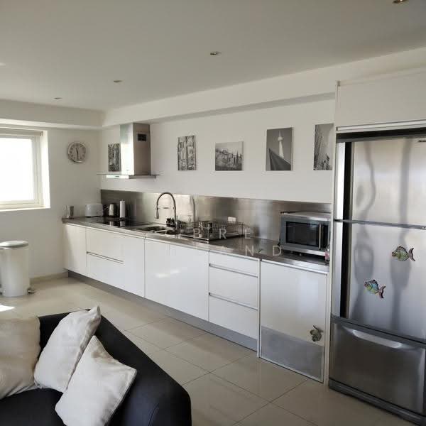 Kata Ocean View Condominium : กะตะ โอเชียนวิว คอนโดมิเนียม, ภูเก็ต, 16/5 ถ.ปฏัก. กม.2 ซอยกะตะบุรี, กะรน, เมืองภูเก็ต, ภูเก็ต, 112 ตร.ม., Condo ขาย, โดย CBRE (Thailand) Co.,Ltd, 500527988 - DDproperty.com
