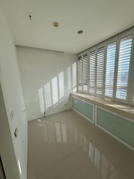 TC Green Rama 9 : ทีซี กรีน พระราม 9, กรุงเทพ, ถนนพระราม 9, ห้วยขวาง, กรุงเทพ, 70 ตร.ม., คอนโด ขาย, โดย Supitcha Wongisaraseri, 500527989 - DDproperty.com