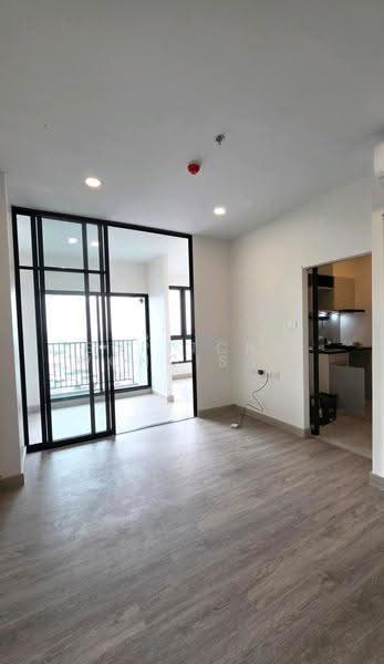 Supalai Parc Ekkamai-Pattanakarn, Bangkok, Suan Luang, Bangkok, 1 Bedroom, 36 sqm, Condo For Sale, by Supitcha Wongisaraseri, 500527992 - DDproperty.com