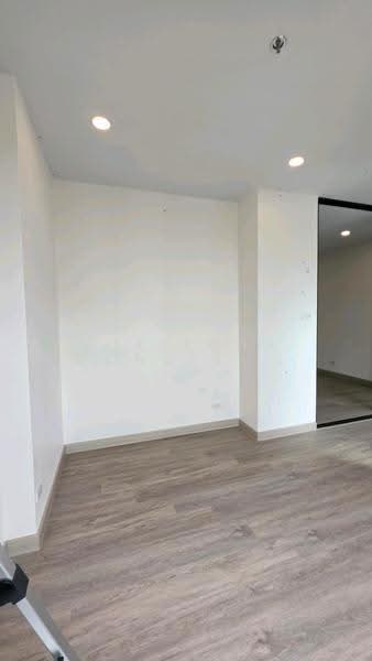 Supalai Parc Ekkamai-Pattanakarn, Bangkok, Suan Luang, Bangkok, 1 Bedroom, 36 sqm, Condo For Sale, by Supitcha Wongisaraseri, 500527992 - DDproperty.com