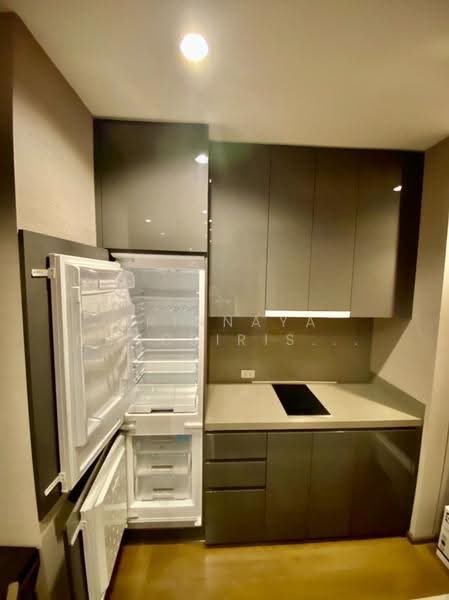 The Diplomat Sathorn, Bangkok, 158 Sathorn Nua Road, Silom, Bang Rak, Bangkok, 2 Bedrooms, 77 sqm, Condo For Sale, by Trinnaya Dungsirisangthong, 500527996 - DDproperty.com
