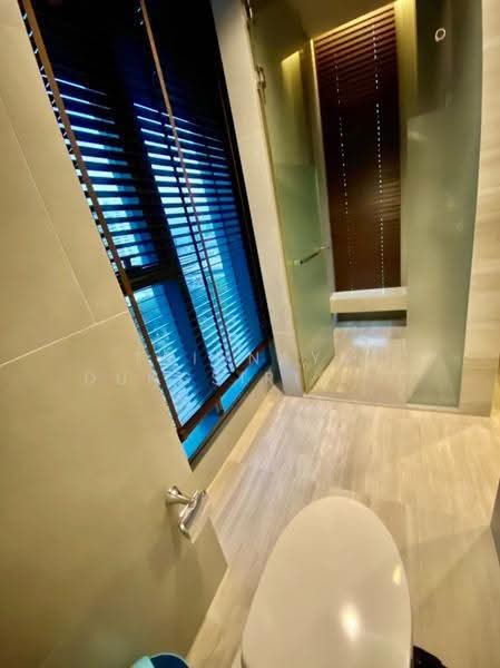 The Diplomat Sathorn, Bangkok, 158 Sathorn Nua Road, Silom, Bang Rak, Bangkok, 2 Bedrooms, 77 sqm, Condo For Sale, by Trinnaya Dungsirisangthong, 500527996 - DDproperty.com