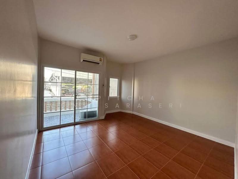 undefined, Bangkok, Chorake Bua, Lat Phrao, Bangkok, 2 Bedrooms, 93 sqm, Townhouse For Sale, by Supitcha Wongisaraseri, 500527997 - DDproperty.com