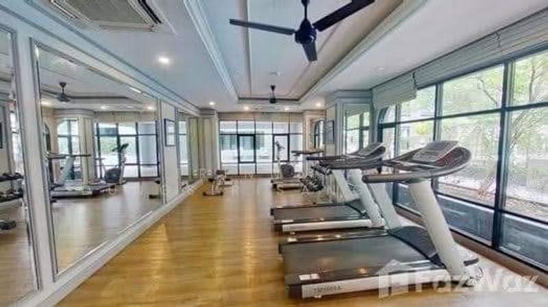 The Reserve Kasemsan 3, Bangkok, 8 Kasemsan Road, Wang Mai, Pathum Wan, Bangkok, 1 Bedroom, 28 sqm, Condo For Sale, by Trinnaya Dungsirisangthong, 500527998 - DDproperty.com