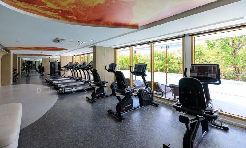 Atmoz Tropicana Bangna : แอทโมซ ทรอปิคาน่า บางนา, กรุงเทพ, 22 ถนนบางนา-ตราด, บางนา, กรุงเทพ, 32 ตร.ม., คอนโด ขาย, โดย Trinnaya Dungsirisangthong, 500528003 - DDproperty.com