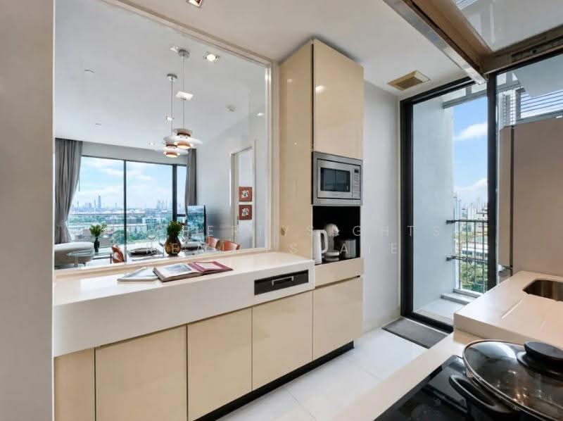 The Room Sukhumvit 62 : เดอะรูม สุขุมวิท 62, กรุงเทพ, 2288 ถ.สุขุมวิท, บางจาก, พระโขนง, กรุงเทพ, 78 ตร.ม., คอนโด ให้เช่า, โดย PROPERTYSIGHTS REAL ESTATE, 500528005 - DDproperty.com