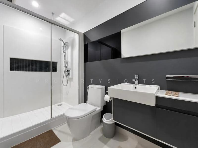 The Room Sukhumvit 62 : เดอะรูม สุขุมวิท 62, กรุงเทพ, 2288 ถ.สุขุมวิท, บางจาก, พระโขนง, กรุงเทพ, 78 ตร.ม., คอนโด ให้เช่า, โดย PROPERTYSIGHTS REAL ESTATE, 500528005 - DDproperty.com
