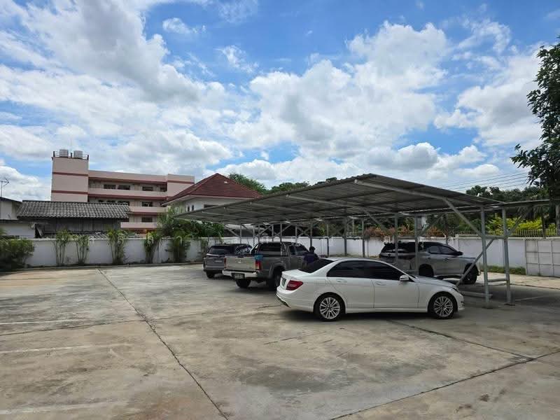 Nailek area, Bangkok, Chatuchak, Chatuchak, Bangkok, , 600 sqm, Shophouse For Rent, by สลิลา อภิญญาณกุล, 500528008 - DDproperty.com