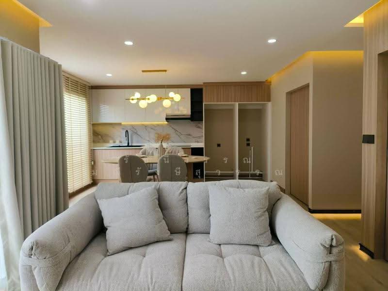 The Winning Tower, Bangkok, 958 Sukhumvit 71 Road, Khlong Tan Nua, Watthana, Bangkok, 2 Bedrooms, 82 sqm, Condo For Sale, by Ratchaneewan Maneerangsrisuwan, 500528011 - DDproperty.com