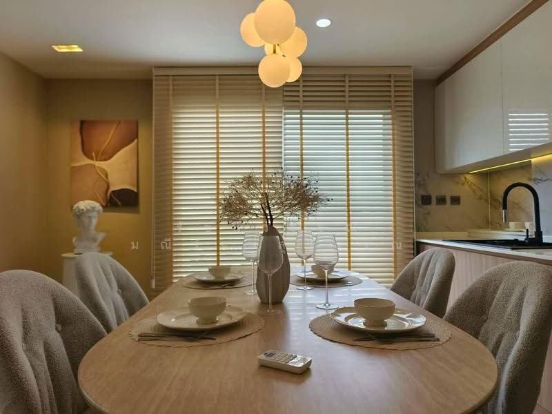 The Winning Tower, Bangkok, 958 Sukhumvit 71 Road, Khlong Tan Nua, Watthana, Bangkok, 2 Bedrooms, 82 sqm, Condo For Sale, by Ratchaneewan Maneerangsrisuwan, 500528011 - DDproperty.com