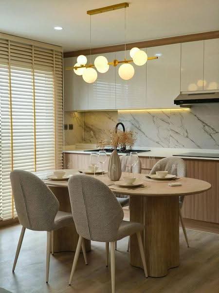 The Winning Tower, Bangkok, 958 Sukhumvit 71 Road, Khlong Tan Nua, Watthana, Bangkok, 2 Bedrooms, 82 sqm, Condo For Sale, by Ratchaneewan Maneerangsrisuwan, 500528011 - DDproperty.com