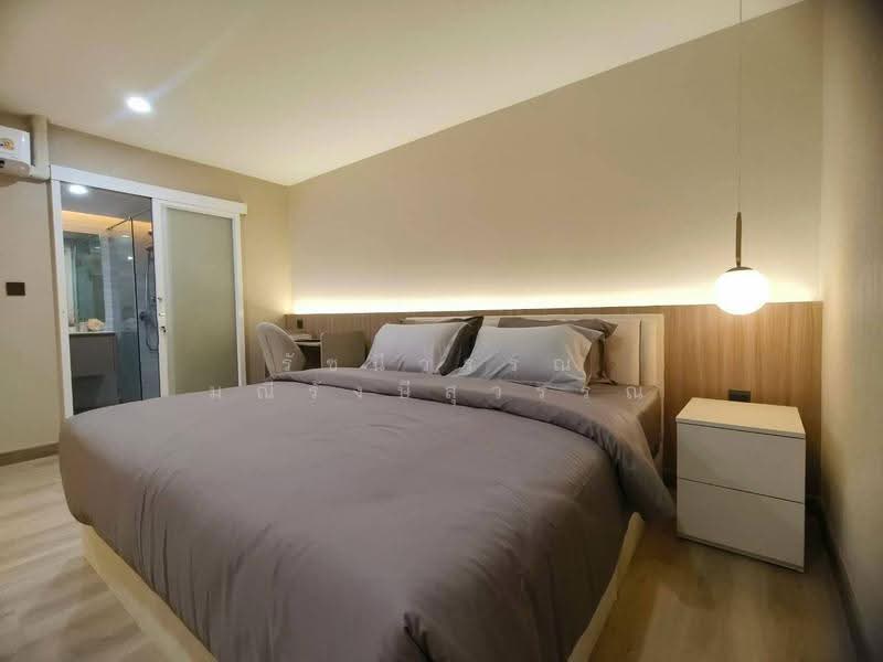The Winning Tower, Bangkok, 958 Sukhumvit 71 Road, Khlong Tan Nua, Watthana, Bangkok, 2 Bedrooms, 82 sqm, Condo For Sale, by Ratchaneewan Maneerangsrisuwan, 500528011 - DDproperty.com