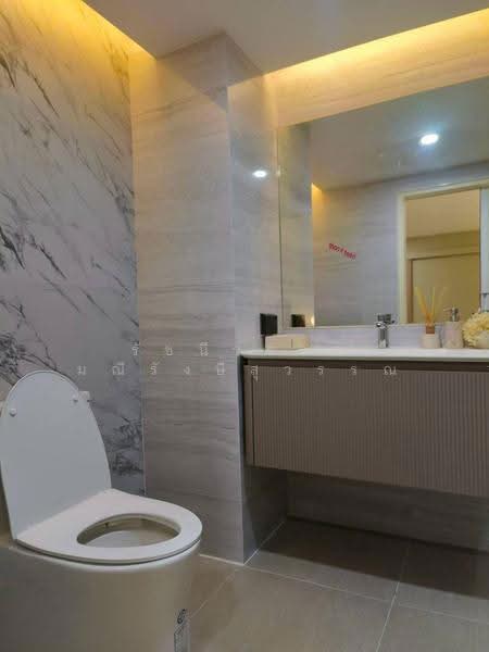 The Winning Tower, Bangkok, 958 Sukhumvit 71 Road, Khlong Tan Nua, Watthana, Bangkok, 2 Bedrooms, 82 sqm, Condo For Sale, by Ratchaneewan Maneerangsrisuwan, 500528011 - DDproperty.com