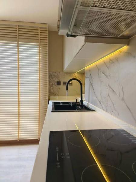 The Winning Tower, Bangkok, 958 Sukhumvit 71 Road, Khlong Tan Nua, Watthana, Bangkok, 2 Bedrooms, 82 sqm, Condo For Sale, by Ratchaneewan Maneerangsrisuwan, 500528011 - DDproperty.com
