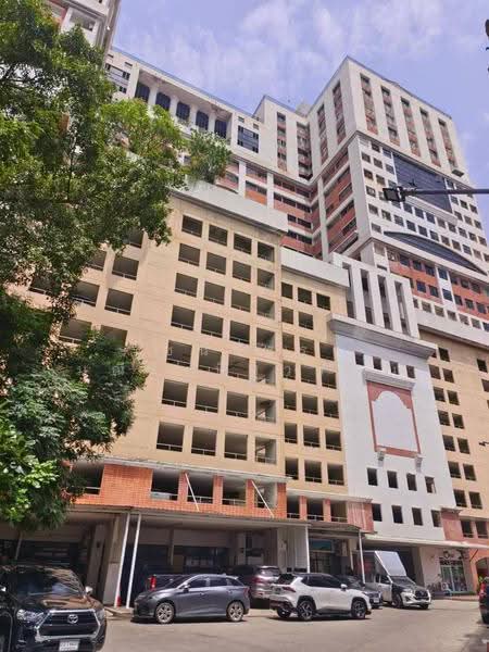 The Winning Tower : คอนโด เดอะวินนิ่งทาวเวอร์, กรุงเทพ, 958 ถนนสุขุมวิท 71, คลองตันเหนือ, วัฒนา, กรุงเทพ, 82 ตร.ม., คอนโด ขาย, โดย รัชนีวรรณ มณีรังษีสุวรรณ, 500528011 - DDproperty.com