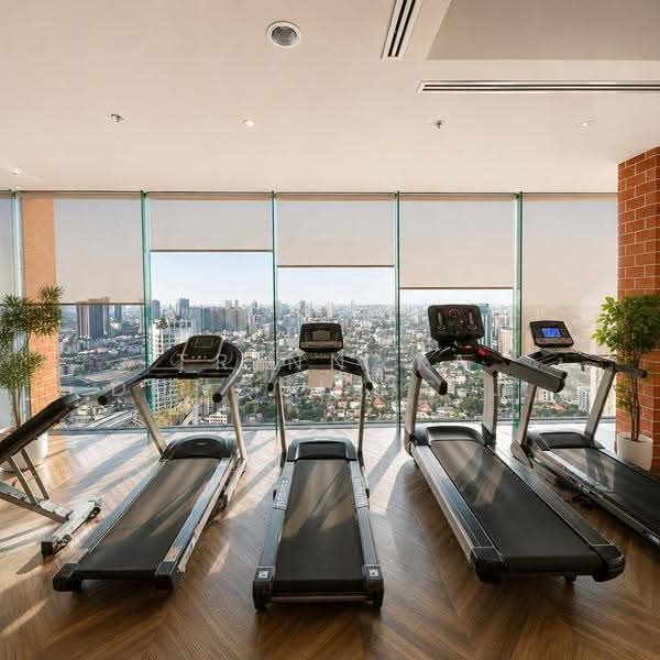 Chapter one Midtown Ladprao 24, Bangkok, 432 Ladprao Road, Jom Phon, Chatuchak, Bangkok, 1 Bedroom, 29 sqm, Condo For Sale, by Trinnaya Dungsirisangthong, 500528012 - DDproperty.com