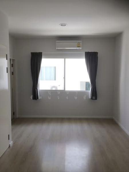 Baan Klang Muang Sukhumvit 77 : บ้านกลางเมือง สุขุมวิท 77, กรุงเทพ, ซอย อ่อนนุช 17, สวนหลวง, กรุงเทพ, 178 ตร.ม., ทาวน์เฮ้าส์ ให้เช่า, โดย บุษบา รัตนวงษ์ชัย, 500528013 - DDproperty.com
