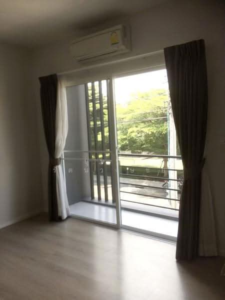 Baan Klang Muang Sukhumvit 77, Bangkok, Soi On Nut 17, Suan Luang, Bangkok, 3 Bedrooms, 178 sqm, Townhouse For Rent, by บุษบา รัตนวงษ์ชัย, 500528013 - DDproperty.com