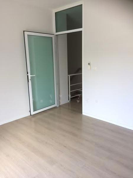 Baan Klang Muang Sukhumvit 77 : บ้านกลางเมือง สุขุมวิท 77, กรุงเทพ, ซอย อ่อนนุช 17, สวนหลวง, กรุงเทพ, 178 ตร.ม., ทาวน์เฮ้าส์ ให้เช่า, โดย บุษบา รัตนวงษ์ชัย, 500528013 - DDproperty.com