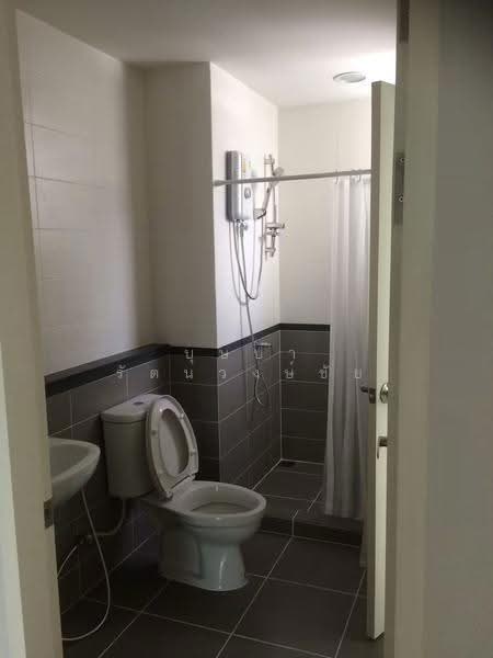 Baan Klang Muang Sukhumvit 77, Bangkok, Soi On Nut 17, Suan Luang, Bangkok, 3 Bedrooms, 178 sqm, Townhouse For Rent, by บุษบา รัตนวงษ์ชัย, 500528013 - DDproperty.com
