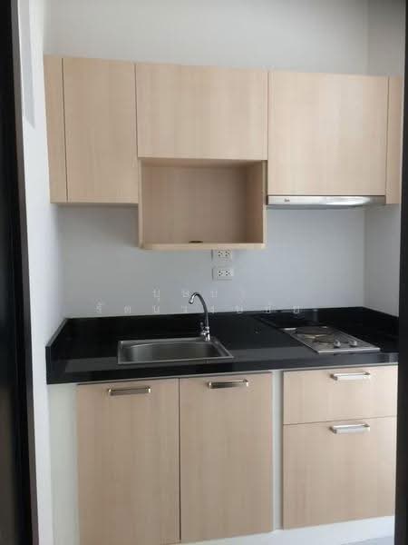 Baan Klang Muang Sukhumvit 77, Bangkok, Soi On Nut 17, Suan Luang, Bangkok, 3 Bedrooms, 178 sqm, Townhouse For Rent, by บุษบา รัตนวงษ์ชัย, 500528013 - DDproperty.com