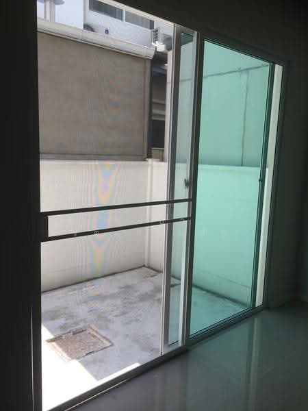 Baan Klang Muang Sukhumvit 77, Bangkok, Soi On Nut 17, Suan Luang, Bangkok, 3 Bedrooms, 178 sqm, Townhouse For Rent, by บุษบา รัตนวงษ์ชัย, 500528013 - DDproperty.com