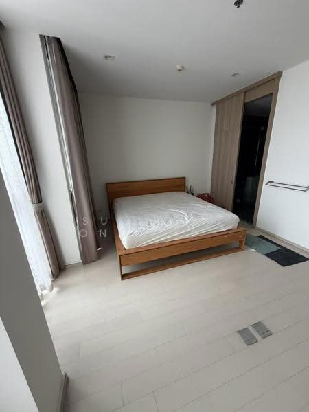 Noble Ploenchit, Bangkok, 1035 Ploenchit Road, Lumphini, Pathum Wan, Bangkok, 2 Bedrooms, 71 sqm, Condo For Sale, by Supitcha Wongisaraseri, 500528014 - DDproperty.com