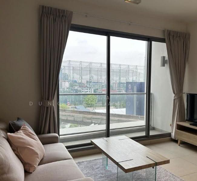 The Lofts Ekkamai : เดอะ ลอฟท์ เอกมัย, กรุงเทพ, 1415 ถนนสุขุมวิท, พระโขนงเหนือ, วัฒนา, กรุงเทพ, 45 ตร.ม., คอนโด ขาย, โดย Trinnaya Dungsirisangthong, 500528018 - DDproperty.com