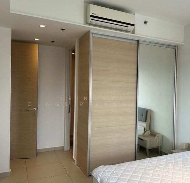 The Lofts Ekkamai : เดอะ ลอฟท์ เอกมัย, กรุงเทพ, 1415 ถนนสุขุมวิท, พระโขนงเหนือ, วัฒนา, กรุงเทพ, 45 ตร.ม., คอนโด ขาย, โดย Trinnaya Dungsirisangthong, 500528018 - DDproperty.com