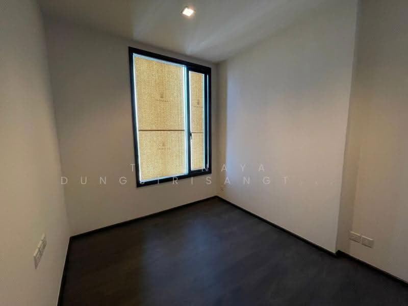 The Edge Sukhumvit 23 : เอดจ์ สุขุมวิท 23, กรุงเทพ, 6 ซอยสุขุมวิท 23, คลองเตยเหนือ, วัฒนา, กรุงเทพ, 34 ตร.ม., คอนโด ขาย, โดย Trinnaya Dungsirisangthong, 500528022 - DDproperty.com