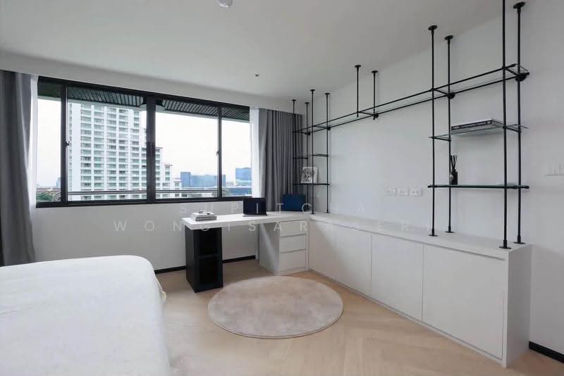 Lake Avenue Sukhumvit 16 : เลค อเวนิว คอนโดมิเนียม, กรุงเทพ, ซอยสามมิตร ถนนสุขุมวิท แขวงคลองเตย เขตวัฒนา จังหวัดกรุงเทพมหานคร, คลองตันเหนือ, วัฒนา, กรุงเทพ, 77 ตร.ม., Condo ขาย, โดย Supitcha Wongisaraseri, 500528025 - DDproperty.com