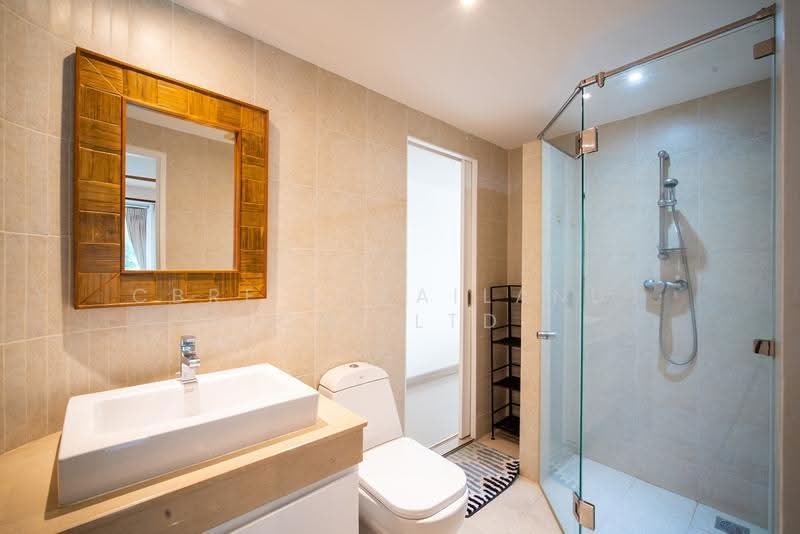 Kata Ocean View Condominium, Phuket, 16/5 Patak Rd. Km2 Soi Kataburi, Karon, Muang Phuket, Phuket, 2 Bedrooms, 118 sqm, Condo For Sale, by CBRE (Thailand) Co.,Ltd, 500528031 - DDproperty.com