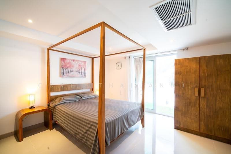 Kata Ocean View Condominium, Phuket, 16/5 Patak Rd. Km2 Soi Kataburi, Karon, Muang Phuket, Phuket, 2 Bedrooms, 118 sqm, Condo For Sale, by CBRE (Thailand) Co.,Ltd, 500528031 - DDproperty.com