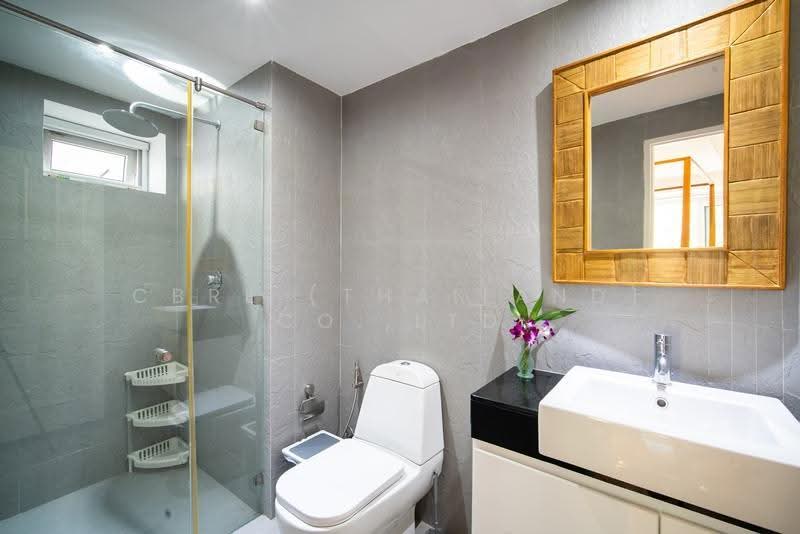 Kata Ocean View Condominium, Phuket, 16/5 Patak Rd. Km2 Soi Kataburi, Karon, Muang Phuket, Phuket, 2 Bedrooms, 118 sqm, Condo For Sale, by CBRE (Thailand) Co.,Ltd, 500528031 - DDproperty.com